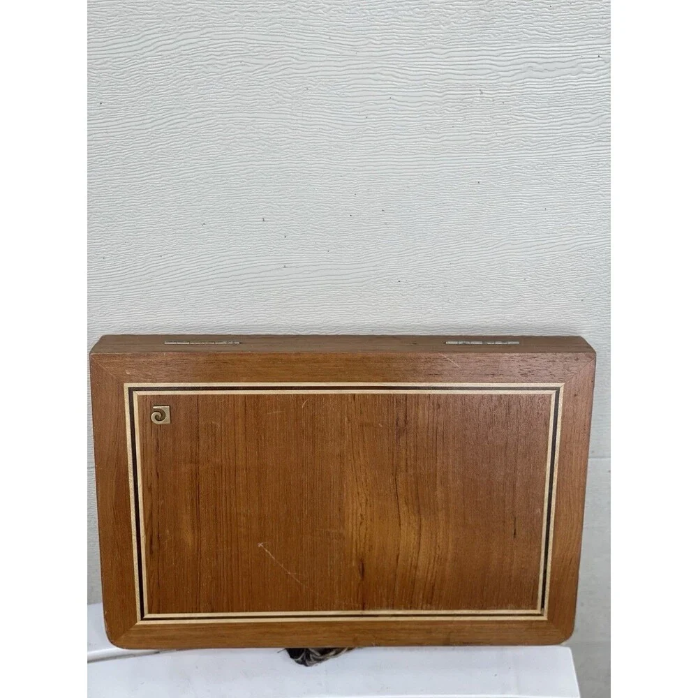 Pierre Cardin rare vintage